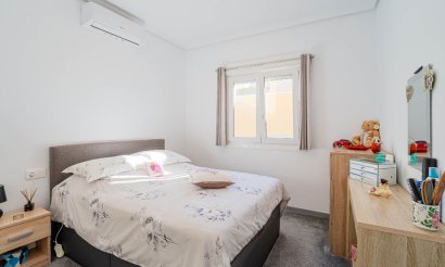 Reventa - Villa - Orihuela Costa - Los Altos