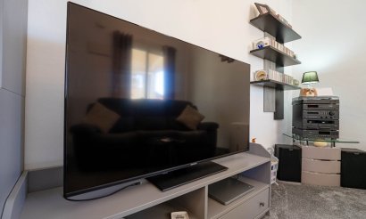 Reventa - Villa - Orihuela Costa - Los Altos