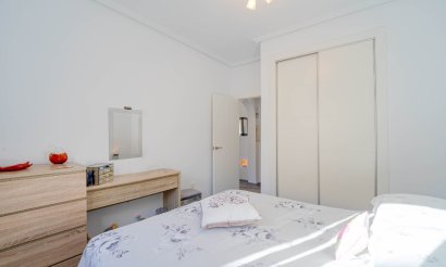 Reventa - Villa - Orihuela Costa - Los Altos