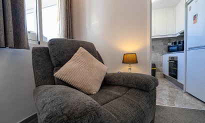 Reventa - Villa - Orihuela Costa - Los Altos