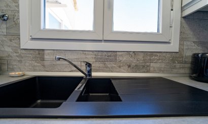 Reventa - Villa - Orihuela Costa - Los Altos