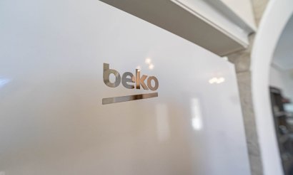 Reventa - Villa - Orihuela Costa - Los Altos