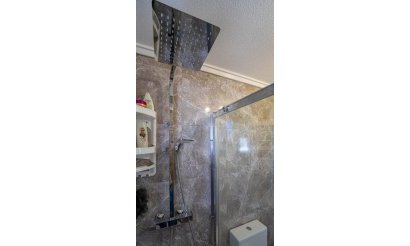 Reventa - Villa - Orihuela Costa - Los Altos