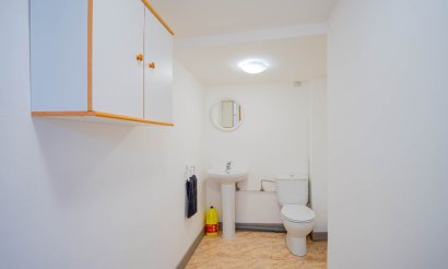 Reventa - Villa - Orihuela Costa - Los Altos