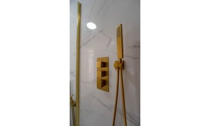 Resale - Apartment / flat - Orihuela Costa - Playa Flamenca