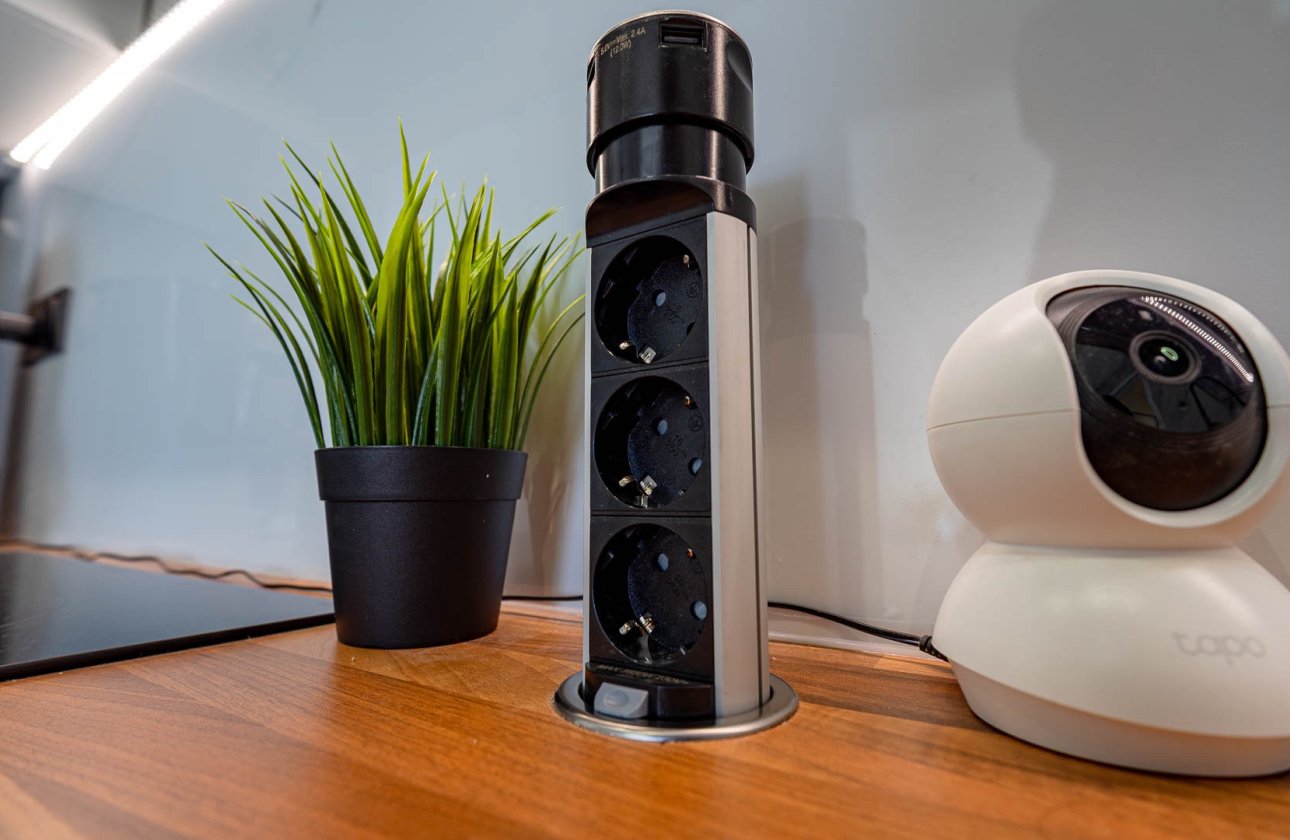 Resale - Apartment / flat - Orihuela Costa - Playa Flamenca