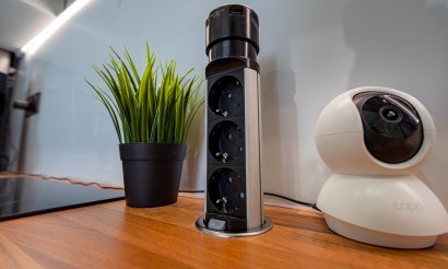 Resale - Apartment / flat - Orihuela Costa - Playa Flamenca