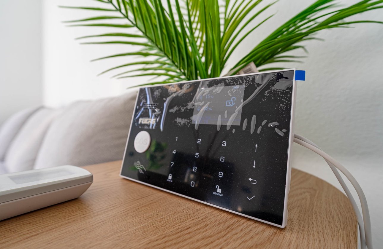 Resale - Apartment / flat - Orihuela Costa - Playa Flamenca