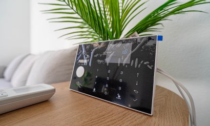 Resale - Apartment / flat - Orihuela Costa - Playa Flamenca