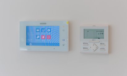 Nouvelle construction - Villa - San Javier - Parque del doce