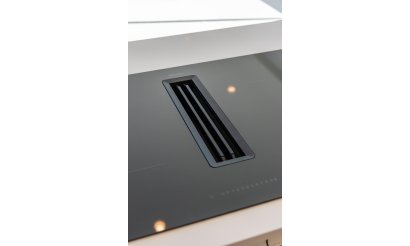 Nouvelle construction - Villa - San Javier - Parque del doce