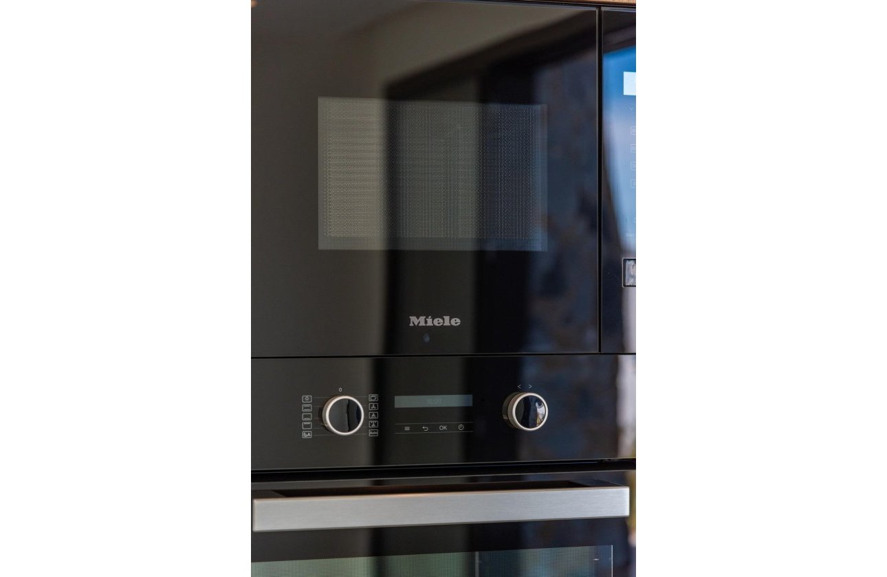 Nouvelle construction - Villa - San Javier - Parque del doce