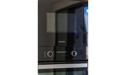 Nouvelle construction - Villa - San Javier - Parque del doce