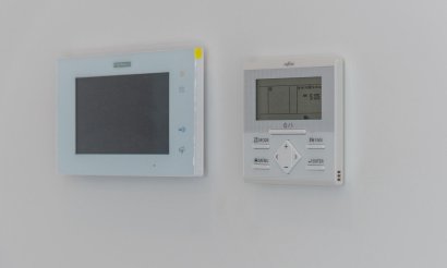 Nouvelle construction - Villa - San Javier - Parque del doce