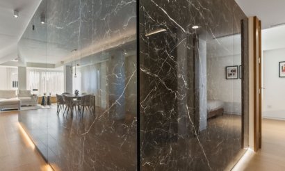 Resale - Apartment / flat - Torrevieja