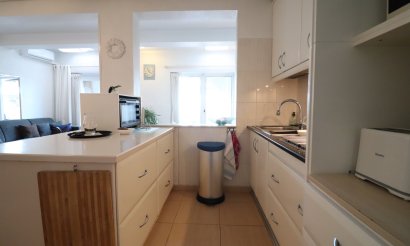 Revente - Maison de ville - Ciudad Quesada - Ciudad Quesada - Town