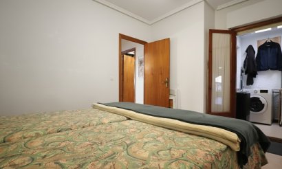 Revente - Maison de ville - Ciudad Quesada - Ciudad Quesada - Town