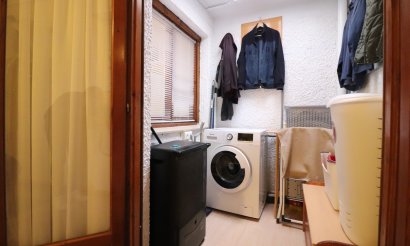 Revente - Maison de ville - Ciudad Quesada - Ciudad Quesada - Town