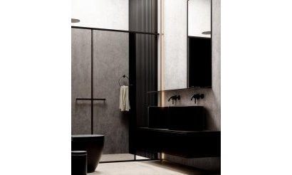 Nouvelle construction - Villa - Finestrat - Balcón De Finestrat