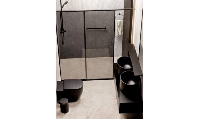 Nouvelle construction - Villa - Finestrat - Balcón De Finestrat