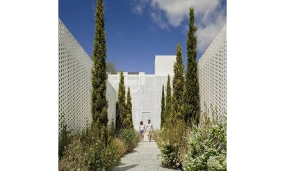 Nouvelle construction - Villa - Alfas del Pí - Barranc Fondo