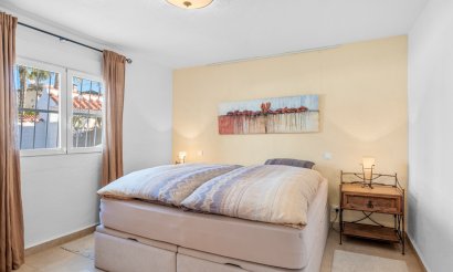 Revente - Villa - Ciudad Quesada - Rojales