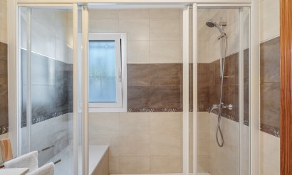 Revente - Villa - Ciudad Quesada - Rojales