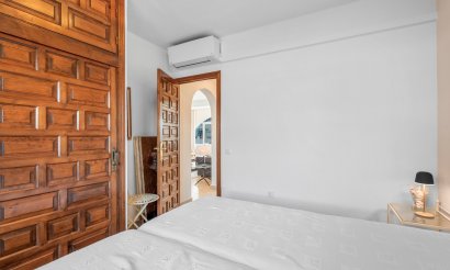 Revente - Villa - Ciudad Quesada - Rojales