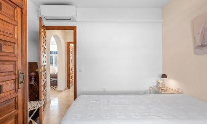 Revente - Villa - Ciudad Quesada - Rojales