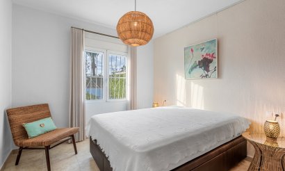 Revente - Villa - Ciudad Quesada - Rojales