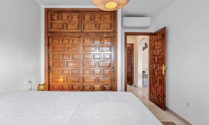 Revente - Villa - Ciudad Quesada - Rojales