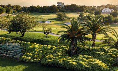 Revente - Attique - Orihuela Costa - Playa Flamenca