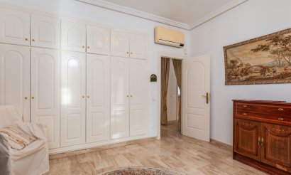 Resale - Villa - Ciudad Quesada - Doña pepa