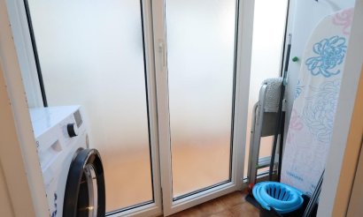 Revente - Maison de ville - Orihuela Costa - Campoamor