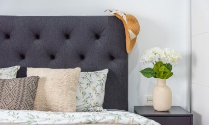 Resale - Villa - Cabo Roig