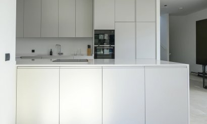 Resale - Villa - Las Colinas Golf Resort