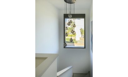 Resale - Villa - Las Colinas Golf Resort