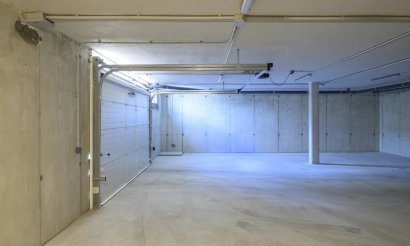 Resale - Villa - Las Colinas Golf Resort