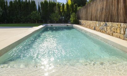 Resale - Villa - Las Colinas Golf Resort