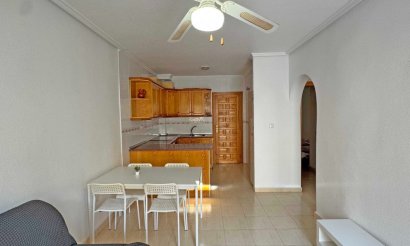 Reventa - Apartamento / piso - Orihuela Costa - Playa Flamenca