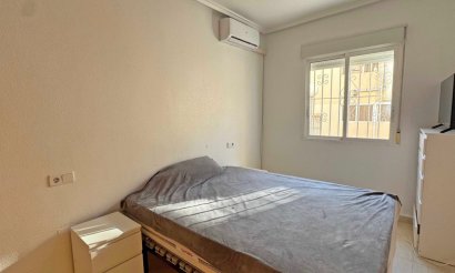 Reventa - Apartamento / piso - Orihuela Costa - Playa Flamenca