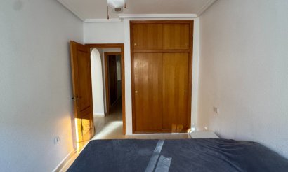 Reventa - Apartamento / piso - Orihuela Costa - Playa Flamenca