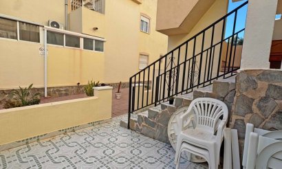 Reventa - Apartamento / piso - Orihuela Costa - Playa Flamenca
