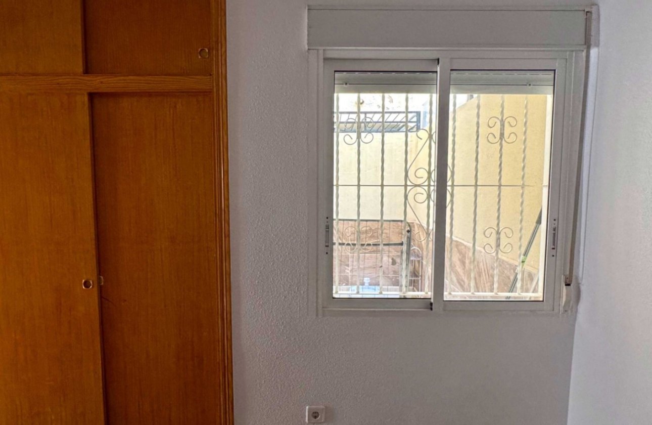 Reventa - Apartamento / piso - Orihuela Costa - Playa Flamenca