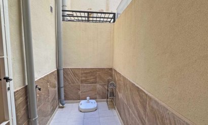 Reventa - Apartamento / piso - Orihuela Costa - Playa Flamenca