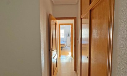Reventa - Apartamento / piso - Orihuela Costa - Playa Flamenca