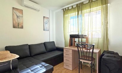 Revente - Maison de ville - Orihuela Costa - Los Altos