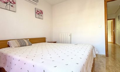 Revente - Maison de ville - Orihuela Costa - Los Altos