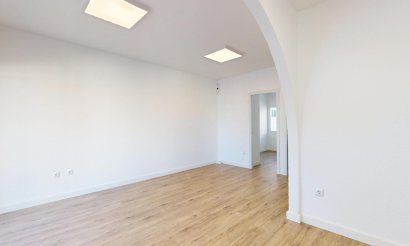 Revente - Bungalow - San Miguel de Salinas - BLUE LAGOON