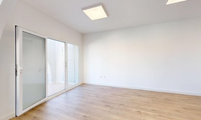 Revente - Bungalow - San Miguel de Salinas - BLUE LAGOON